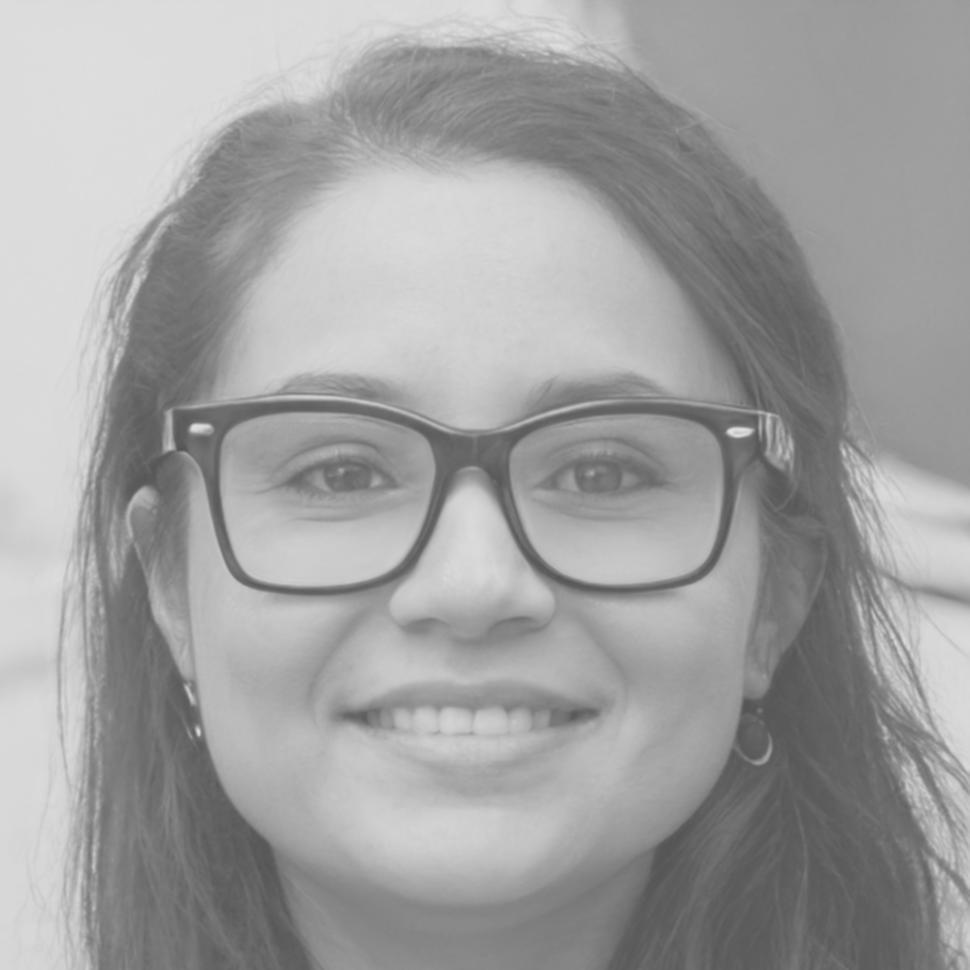 Portrait de Céline Moreau, Contrôleuse de Gestion